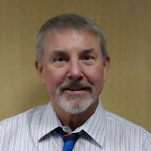 Dr. Michael Pickett