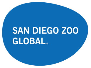 San Diego Zoo Global logo