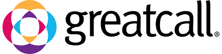 greatcall logo