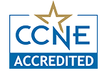 CCNE icon