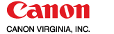 Canon logo