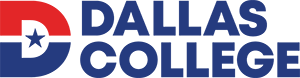 Dallas College logo