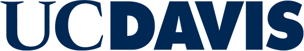 ucdavis logo