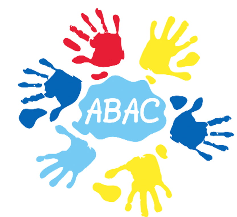 ABAC logo