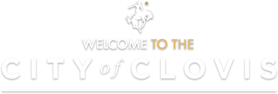 City of Clovis logo