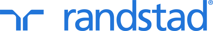 randstad logo